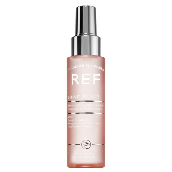 Ref Stockholm - Shine Elixir (80ml)