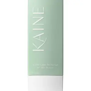 Kaine Green Fit Pro Sun SPF50 PA υβριδικό Aντηλιακό 55ml