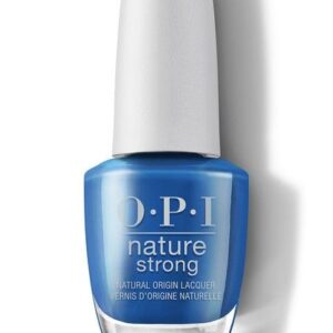 OPI Nature Strong - Shore is Something! (15ml)
