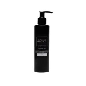 Shower Gel Τύπου Miami Blossom (200ml)