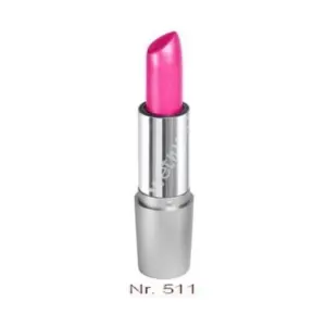 Silk Finish Lipstick 02.500 - Nouveau Pink Nr. 511