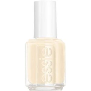Essie - Sing Songbird Along (13,5ml)