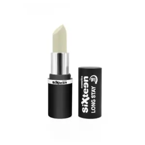 Sixteen Concealer Stick- 328 Light Mint
