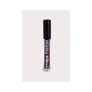 Sixteen Pure Matte - 583 (Eggplant)