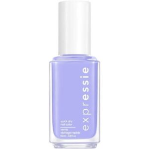 Essie Expressie - Sk8 With Destiny (10ml)
