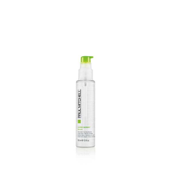 Paul Mitchell - Super Skinny Serum (150ml)