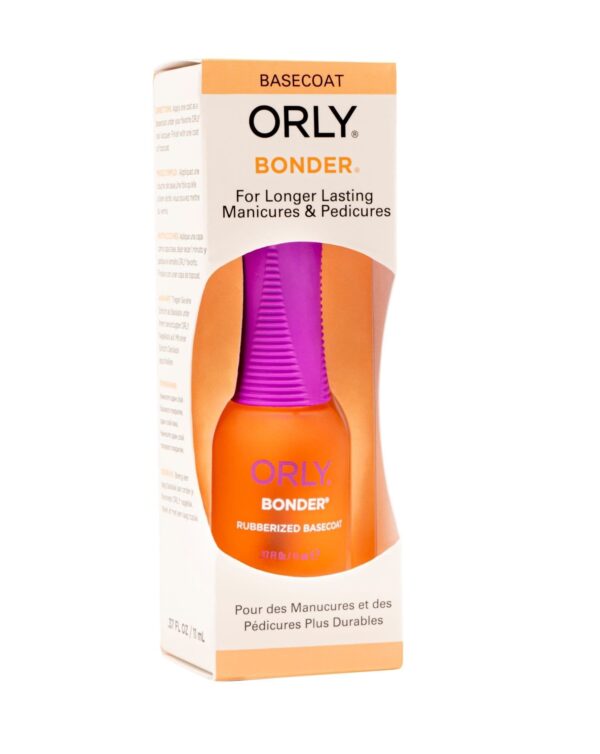 Orly - Bonder (11ml)