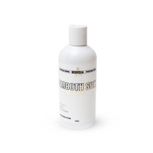 Scandal Beauty Smooth Silk Conditioner (300ml)