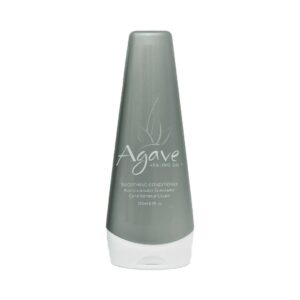 Agave Healing Oil - Smoothing Conditioner (250ml)