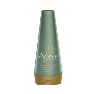 Agave Healing Oil - Smoothing Shampoo (250ml)