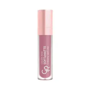 GR Soft & Matte Creamy Lipcolor - 110