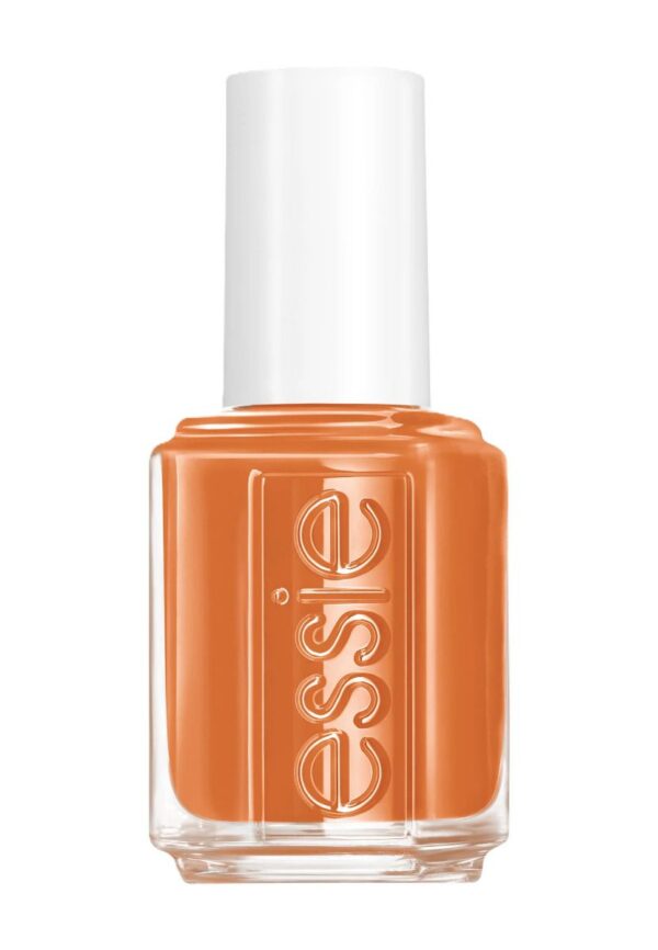 Essie - Sol Searching (13,5ml)