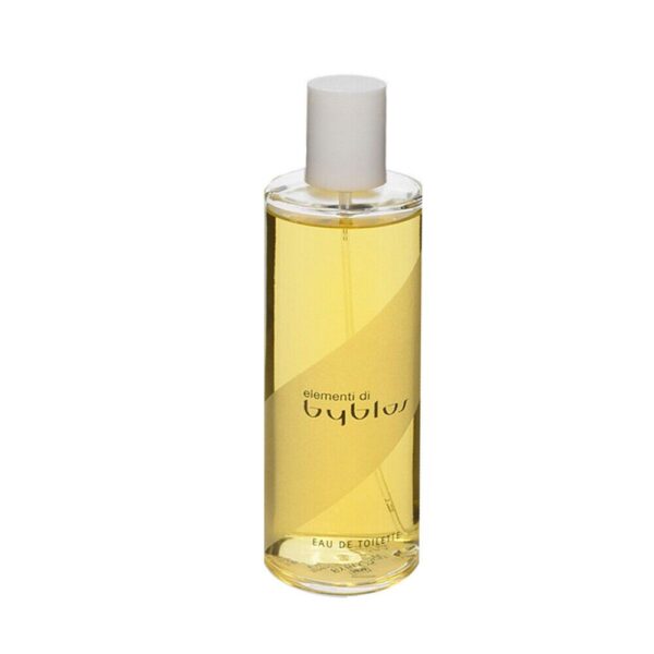 Elementi Di Byblos Sole Eau De Toilette (120ml)
