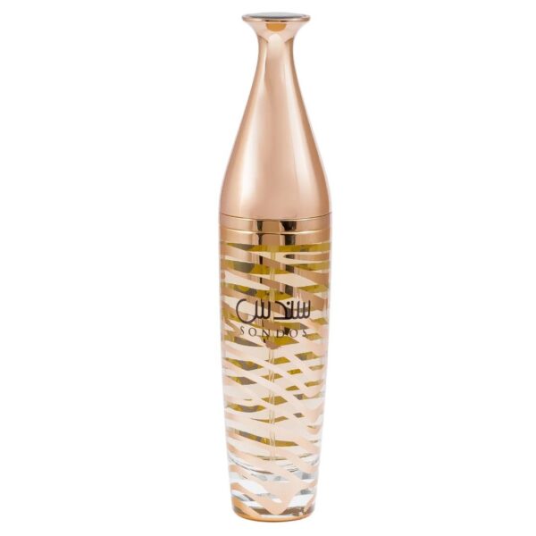 Lattafa Sondos Eau De Parfum (100ml)