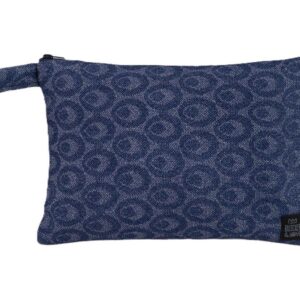 Bleecker & Love Soneva (Medium)