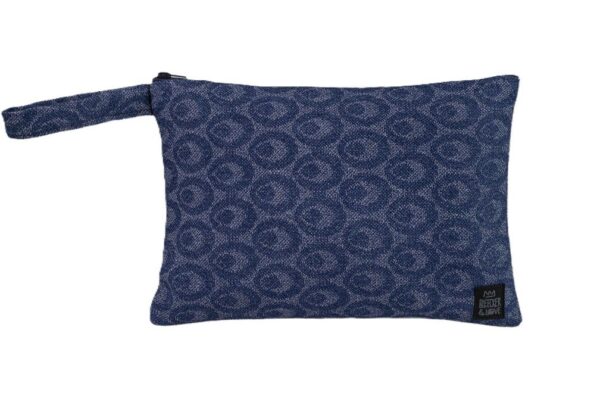 Bleecker & Love Soneva (Medium)