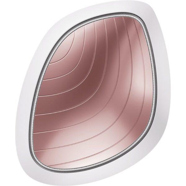 Geske Sonic Warm & Cool Mask 9 in 1 - Starlight