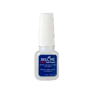 Herome - S.O.S. Nail Repair (10ml)