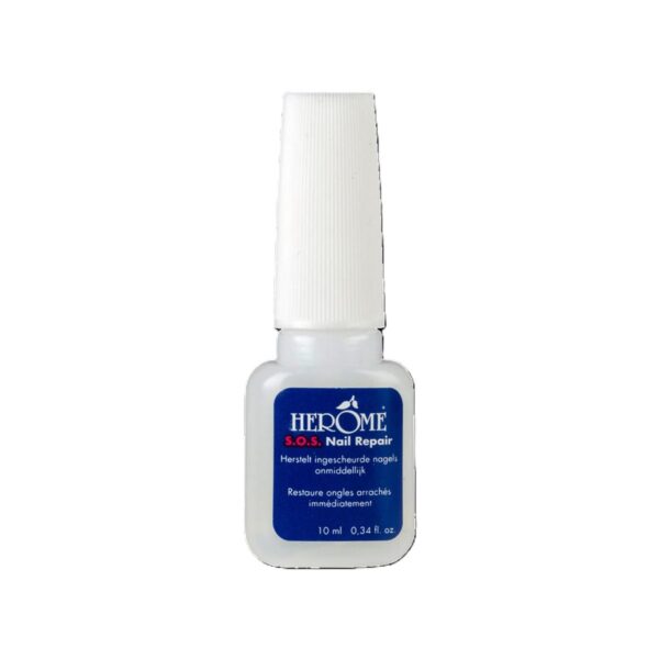 Herome - S.O.S. Nail Repair (10ml)