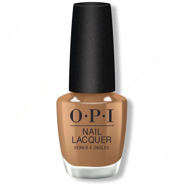 OPI - Spice Up Your Life (15ml)
