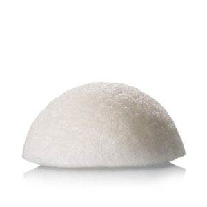 Usu Cosmetics Sponge Konjac Antiage