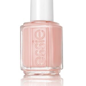 Essie - Steal his name (13,5ml)