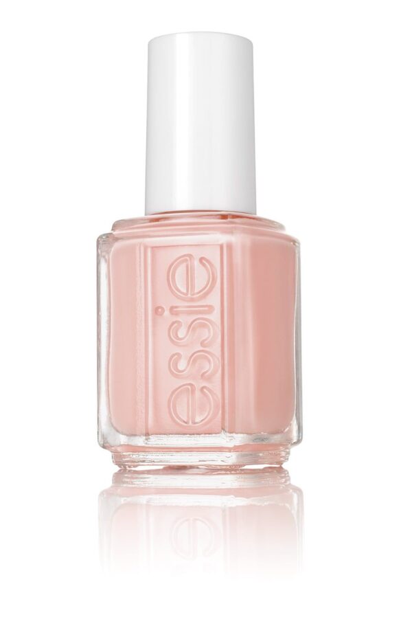 Essie - Steal his name (13,5ml)