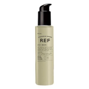 Ref Stockholm - Stay Smooth N°141 (125ml)
