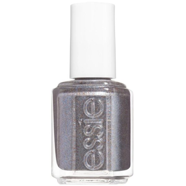 Essie - Stay Up Slate (13,5ml)