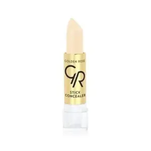 Gr Stick Concealer - 04
