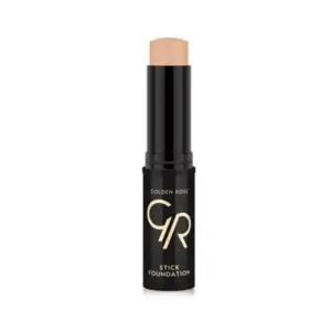Gr Stick Foundation - 04