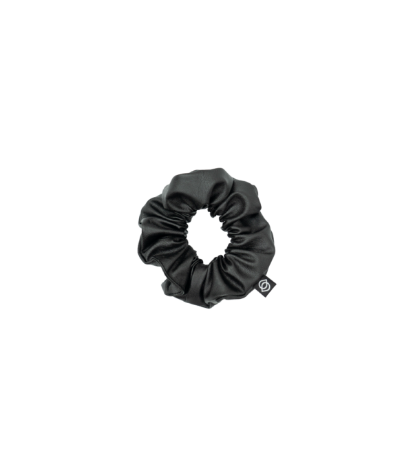 Rain Lab Stiletto Scrunchie