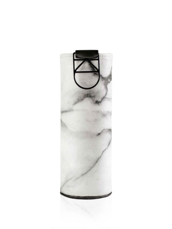 Equa - Extra Cover for Mismatch Bottles - Stone
