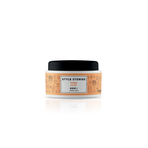 Alfaparf Milano Style Stories - Funk Clay (100ml)