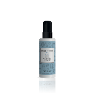 Alfaparf Milano Style Stories - Sea Spray (150ml)