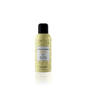 Alfaparf Milano Style Stories - Thermal Protector (200ml)