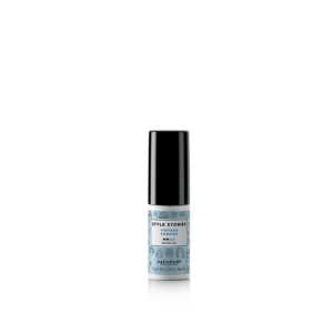 Alfaparf Milano Style Stories - Vintage Powder (8g)