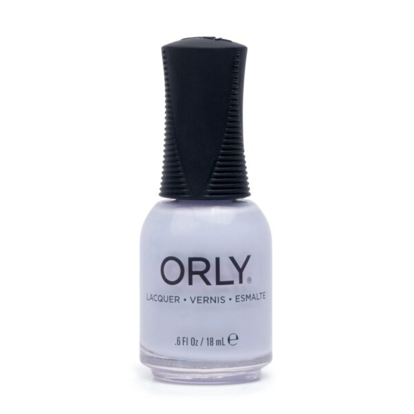 Orly Stratosphere (18ml)
