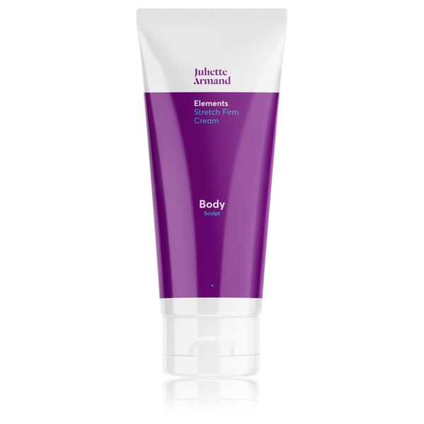 Juliette Armand - Stretch Firm Cream (200ml)