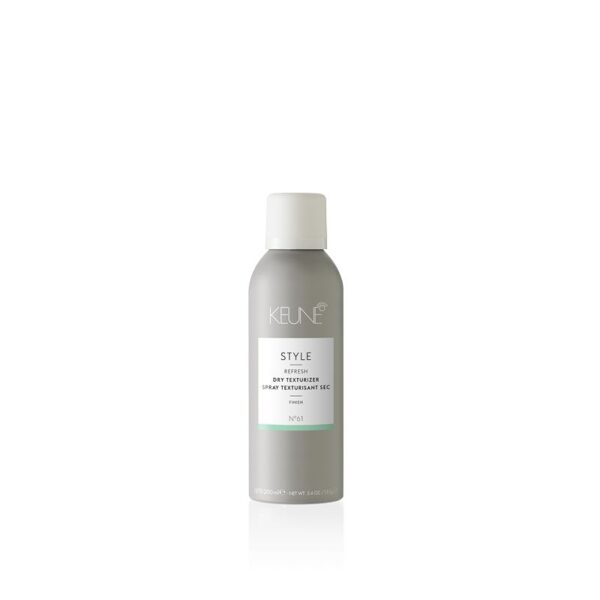 Keune Haircosmetics Style Dry Texturizer (200ml)