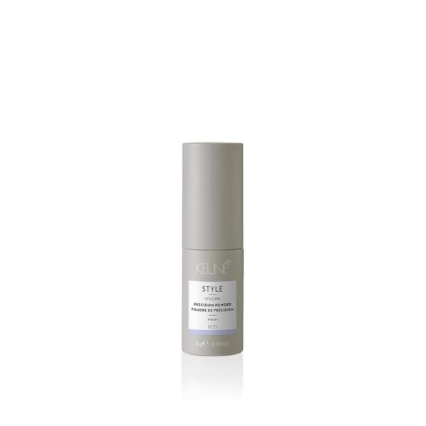 Keune Haircosmetics Style Precision Powder (8gr)