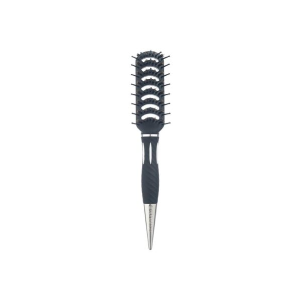 Kent Salon Vent Brush