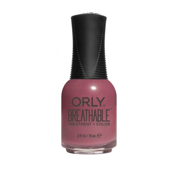Orly Breathable - Supernova Girl (18ml)