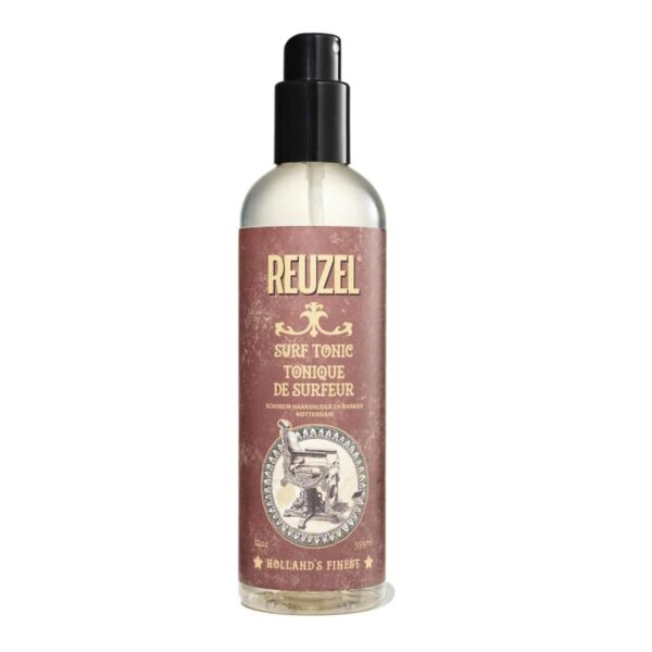 Reuzel - Surf Tonic (355ml)
