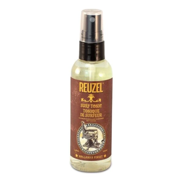 Reuzel - Surf Tonic (100ml)