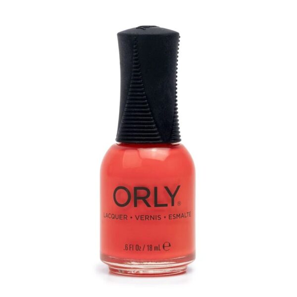 Orly Take Flight (18ml)