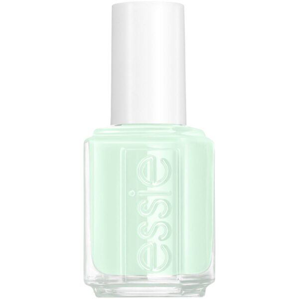 Essie - Take The Dip (13,5ml)