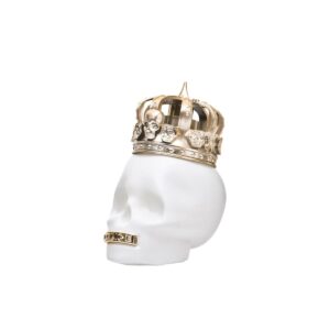 Police To Be The Queen Eau De Parfum (40ml)