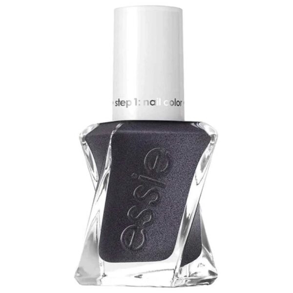 Essie Gel Couture 176 Through The Lens (13,5ml)