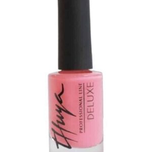 Thuya No 57 Deluxe Sugar Rose Nail Polish 11ml